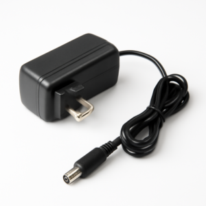 12V 2A Power Supply Adaptor for Security Cameras