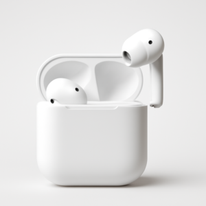 Audionic 425 Wireless Airbuds